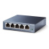 TP-Link TL-SG105 5x Gigabit Desktop Switch