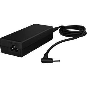 Napájací adaptér HP 90 W Smart