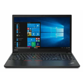 Notebook Lenovo ThinkPad E15 Gen 2 - Repas