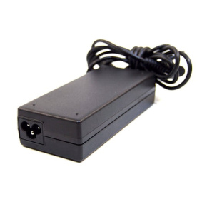 Power adapter ASUS 90W 5,5 x 2,5mm, 19V - Repas