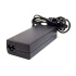 Power adapter ASUS 90W 5,5 x 2,5mm, 19V - Repas