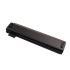 Notebook batéria Replacement for Lenovo ThinkPad ThinkPad T470, T480, T570, T580, P51S