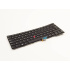 Notebook keyboard Lenovo EU for L460 - Repas