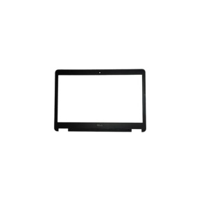 Notebook predný lcd kryt Dell for Latitude E7450 (PN: 0XNM5T) - Repas