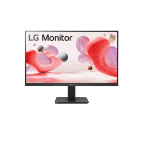 LG/27MR400-B/27''/IPS/FHD/100Hz/5ms/Black/2R