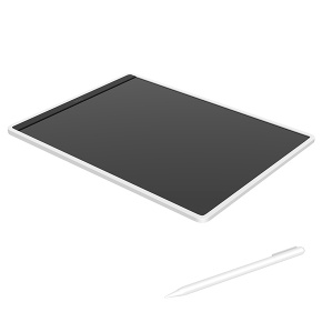 Xiaomi Mi LCD Writing Tablet 13,5'' (Color Edition)