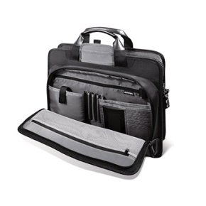 Lenovo 16" ThinkPad Basic Topload Case NEW - taska