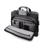 Lenovo 16" ThinkPad Basic Topload Case NEW - taska