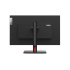 Lenovo T27i-30 27" 1920x1080 FHD 1000:1 300N 4msHDMI+DP+USB+USB-B 3y