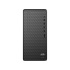 HP Desktop/M01-F3054nc/Tower/R7-5700G/16GB/512GB SSD/AMD int/DOS/2R