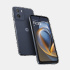 Motorola Moto G05 8/256 Čierna