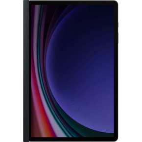 Samsung Ochranná fólie Privacy Screen pro Samsung Galaxy Tab S9+/S9 FE+ Black