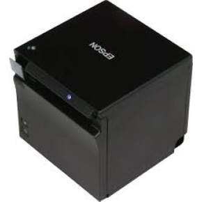 Epson TM-M30II (122): NES BLACK, PS, EÚ