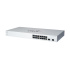 Cisco CBS220-16T-2G-EU REFRESH