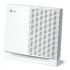 TP-Link EX820v AX6000 Dual-B Wifi6 VoIP Router