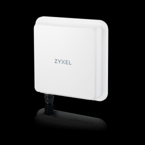 ZYXEL FWA710 Outdoor Router, 1Y Nebula Pro