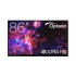 Optoma 3863RK IFPD 86"