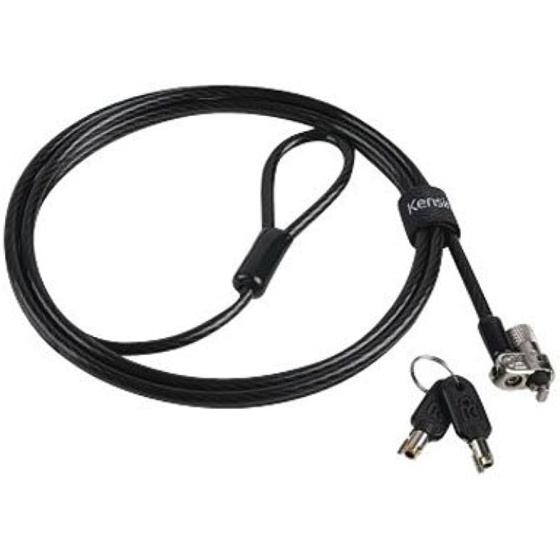 SECUR_BO MicroSaver 2.0 Cable Lock
