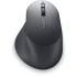 Dell Premier Rechargeable Mouse - MS900