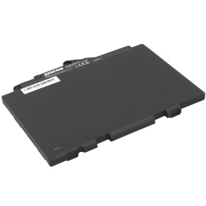Batéria AVACOM pre HP EliteBook 725 G3/820 G3 Li-Pol 11,4 V 3800mAh 43Wh