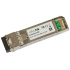 MikroTik SFP+ modul S+85DLC03D, MM, 300m, 10Gbit