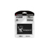 Kingston 512GB SSD KC600 Series SATA3, 2.5" (7 mm) ( r550 MB/s, w520 MB/s ))