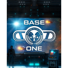Base One (PC) Steam Key