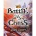 Battle vs Chess Dark Desert (PC) Steam Key