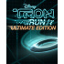 TRON RUN Ultimate Edition (PC) Steam Key