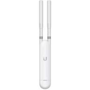 Ubiquiti UniFi AP, AC Mesh
