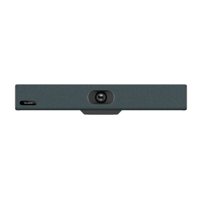 Yealink UVC34 All-in-One USB Video Bar, 4K, 120 °, 8 mikrofónov