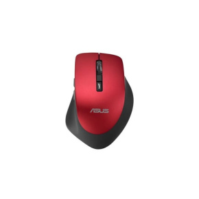 Myš ASUS WT425 Wireless Red