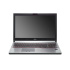 Notebook Fujitsu Celsius H760 - Repas