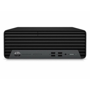 Počítač HP ProDesk 400 G7 SFF + Radeon R5 430 2GB (Basic Gamer) - Repas