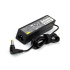 Power adapter Fujitsu 65W 5,5 x 2,5mm, 19V - Repas