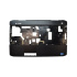 Notebook vrchný kryt Dell for Latitude E5530 (PN: 07671J) - Repas