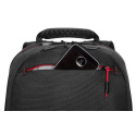 Lenovo ThinkPad Essential Plus 15.6-inch Backpack (Eco) - batoh
