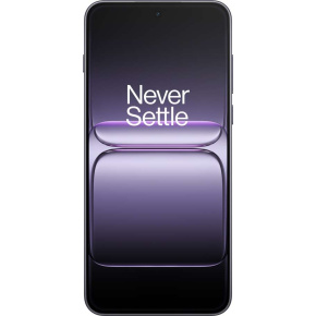 OnePlus Nord 5 8GB/256GB Phantom Grey