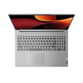 Lenovo IdeaPad Slim 5/16AHP9/R7-8845HS/16''/2048x1280/16GB/1TB SSD/AMD int/W11H/Gray/2R