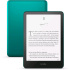 E-book Amazon Kindle Paperwhite Signature Edition 2024 (32 GB), jade, BEZ REKLAM