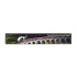 LG 86" signage 86BH5F Ultrastretch, 500nit, webOS 4.0
