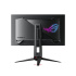 ASUS ROG SWIFT PG27UCDM 27" 4K QD-OLED 3840x2160 240Hz 0.03ms 450cd USB 2xHDMI DP čierny