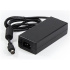 Synology Adapter 100W_2