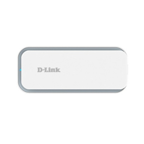 D-Link D501 5G NR USB adaptér