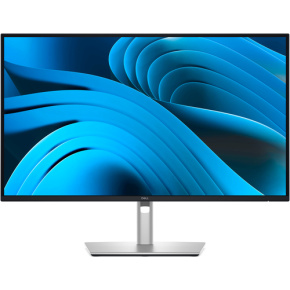 Dell Pro 27 Plus QHD USB-C Hub Monitor - P2725DE