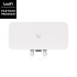 Ubiquiti E7-Audience - UniFi Enterprise E7 Audience Access Point
