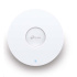 TP-Link EAP613 AX1800 WiFi AP Omada SDN