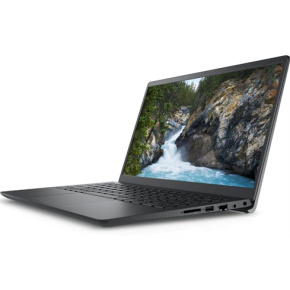 Dell Vostro/3430/i5-1335U/14''/FHD/8GB/256GB SSD/UHD/W11P/Black/3RNBD