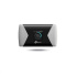 TP-link M7650 600Mbps 4G LTE-Advanced Mobile Wi-Fi