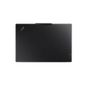 LENOVO TP P1 G7, Intel Ultra 7 165H vPro 16" 32GB 512GB SSD NVIDIA RTX 1000 Ada 6GB W11P